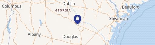 Hazlehurst, GA 31539