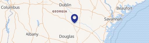 Hazlehurst, GA 31539