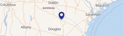 Hazlehurst, GA 31539