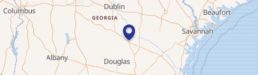 Hazlehurst, GA 31539