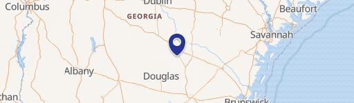 Bridgeford Church Rd