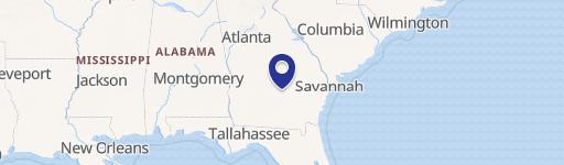 Jacksonville, GA 31544