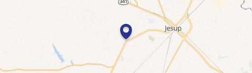 Empire General Store