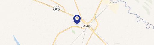 948 Sunset Blvd, Unit A