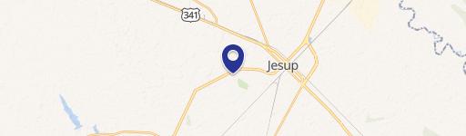 150 Hinson Mosley Rd