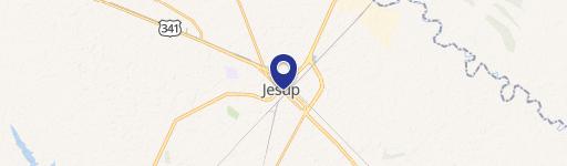 140 Broad St, Unit 148