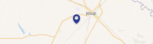 15 Great Southern Way