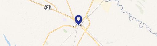 235 Macon St, Unit 241