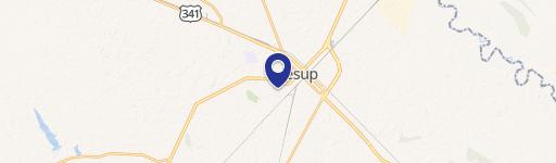 320 Peachtree St, Unit 15