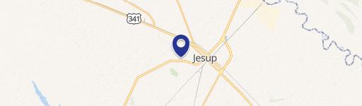 942 Sunset Blvd, Unit 984