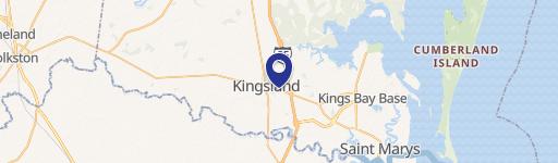 1020 Boone Ave, Unit AG