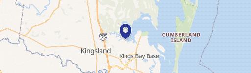 109 Ryan Nicholas Dr