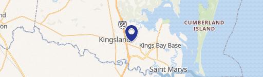 130 Gross Rd Ste, Unit 201