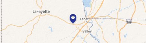 5119 Veterans Memorial Pkwy