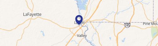 28 Veterans Memorial Pkwy