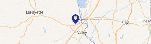 1821 Veterans Memorial Pkwy