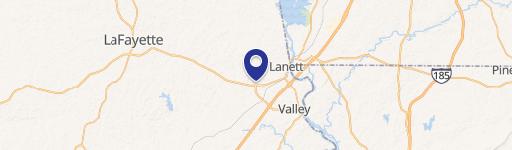 3648 Veterans Memorial Pkwy