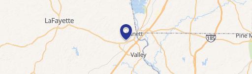 2018 Veterans Memorial Pkwy