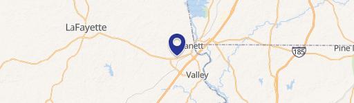 2434 Veterans Memorial Pkwy