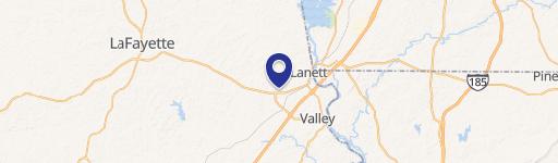 3233 Veterans Memorial Pkwy