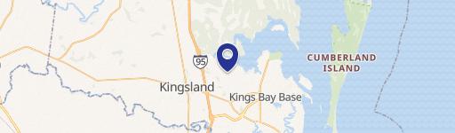 100 Marsh Harbour Pkwy