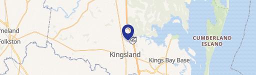 4059 Martin Luther King Jr Blvd