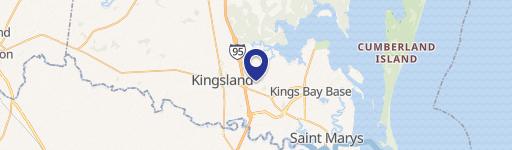 1295 Middle School Rd