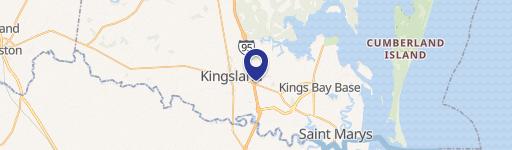 111 Robert L Edenfield Dr