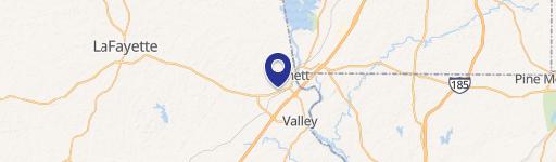 1709 Veterans Memorial Pkwy