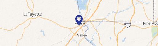 117 Veterans Memorial Pkwy