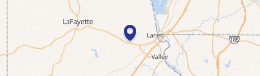 6008 Veterans Memorial Pkwy