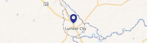 3276 Golden Isle Hwy