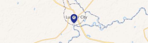 Lumber City, GA 31549