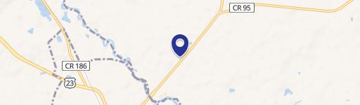 Lumber City, GA 31549