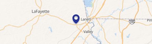 4225 Veterans Memorial Pkwy