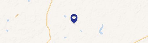 Lumber City, GA 31549