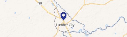 3276 Golden Isle Hwy