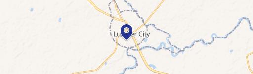 Lumber City, GA 31549