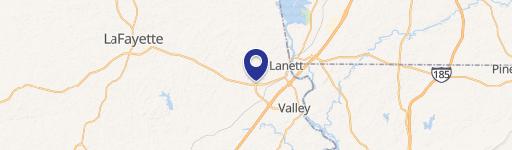 3645 Veterans Memorial Pkwy