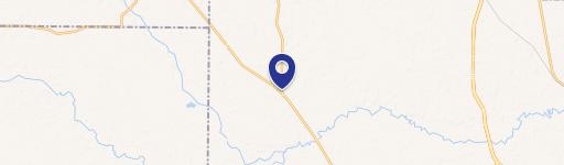 6275 Old Nicholls Hwy