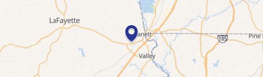 2524 Veterans Memorial Pkwy