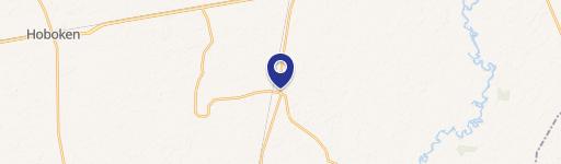 301 Hwy Caney Bay Rd