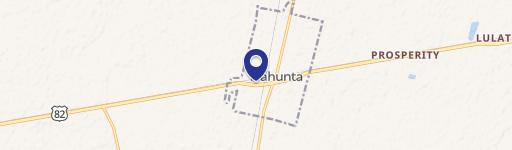 13299 Cleveland St W Ste, Unit 500