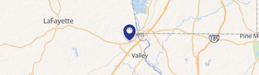 1723 Veterans Memorial Pkwy