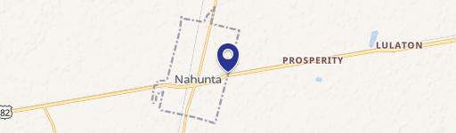 14426 Cleveland E St