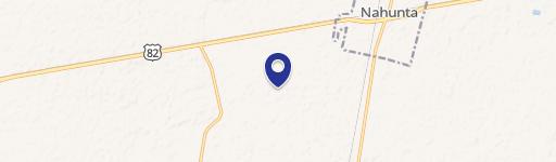 1375 Ellis Highsmith Rd