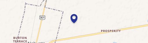 341 Industrial Park Blvd