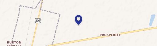 345 Industrial Park Blvd