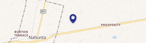 227 Industrial Park Blvd