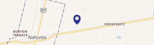 60 Industrial Park Blvd